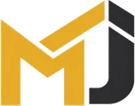 MJ